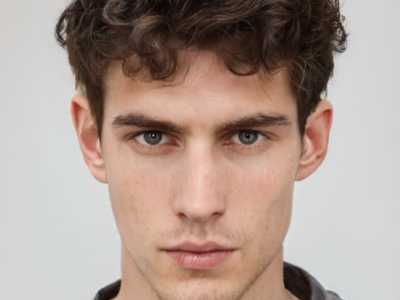 沈阳玻尿酸丰鼻基底医院十大品牌排行榜单，哪家比较好？附案例-价格奉上！