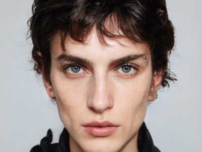 深圳内窥镜丰胸整形医院指南：精选攻略助你安心选择医院