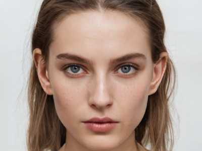 乌兰察布鼻根部埋线提升术医院十大品牌排行榜单，哪家比较好？附案例-价格奉上！