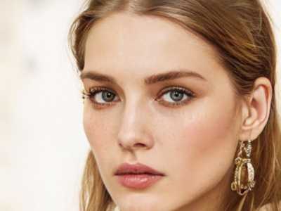 哈尔滨医科大学附属第一医院整形美容外科,黑龙江省森工总医院皮肤科你更喜欢哪一家