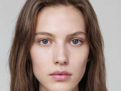 朗睿美容整形医院让美丽从这里开始