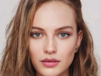 山东大学第二医院美容整形烧伤中心价格-推荐张伟医生,姜笃银医生