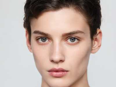 济宁鼻尖下拉医院十大品牌排行榜单，哪家比较好？附案例-价格奉上！