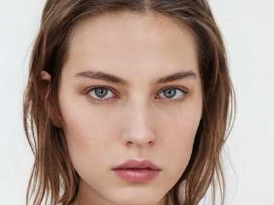 连云港市牙龈黑三角填充医生那个好-连云港市牙龈黑三角填充医生排名前十强翘首以盼