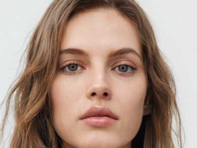 遵义颧骨整形医院与医生精选指南：高难度磨骨手术专家盘点附本地口碑机构排名