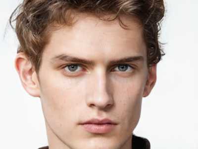 2026年武汉近视手术医院优选盘点:同济协和、武汉爱尔等飞秒与ICL技术深度解析,附手术价格参考