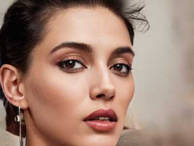 2026年宿州地区乳房下垂矫正与隆胸整形医院及医生权威指南：附本地精选机构与专家解析