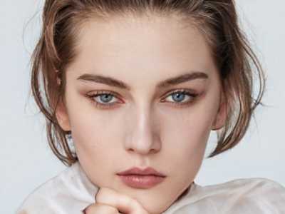 北海市整形医院cha克龙骨隆鼻哪家比较有实力-北海市人民医院美容科技术好人气高