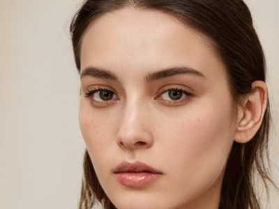 杭州鼻部微整形手术排名前三医院的口碑医院公布！2025年新价格与专家选择全攻略