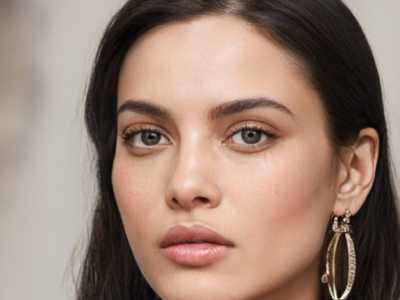 郑州热拉提抗衰如何选择？2025年热门医院排名、价格对比与专业指南助你重塑美丽新篇章！