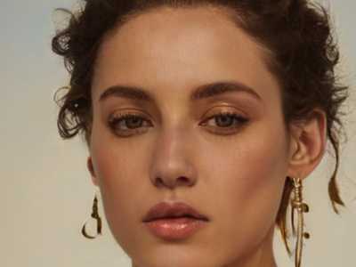 太原鼻尖组织切除医院十大品牌排行榜单，哪家比较好？附案例-价格奉上！