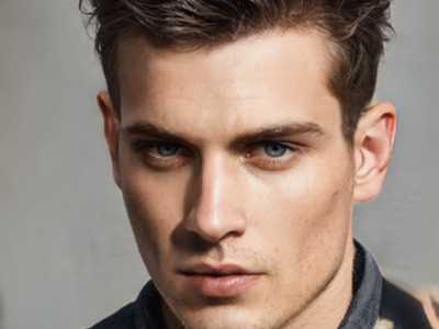 哈尔滨稳固发根机构综合实力排名揭秘：展望未来的排行新视角，持续更新至2025年！