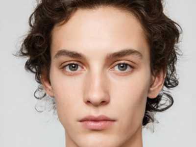 揭秘长沙牙齿喷砂美白强医院榜单！锐思口腔门诊部福利抢先看