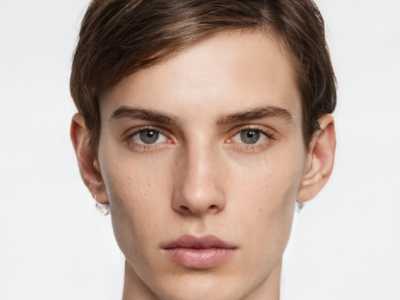 泸州市修复双眼皮医生在榜名单受大众高度好评-熊爱兵医生口碑擅长点评