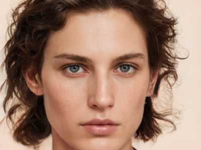 青岛轮廓线模糊效果整形医院0盘点（2025版）