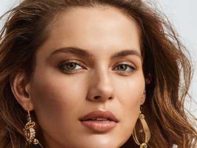 选择沈阳颧骨颧弓整形医院：本地高口碑医生与正规机构盘点，附费用参考明细指南