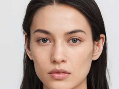 美国胸部疤痕治疗医院排名公立三甲与私立诊所新情况