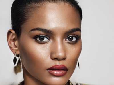 兰州自体脂肪丰胸如何选择靠谱医院？2025年排名前十榜单揭晓与新恢复效果评价全攻略指南