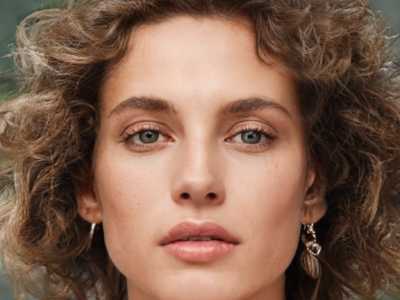 东莞眼部自体脂肪去黑眼圈正规医疗机构排名发布!