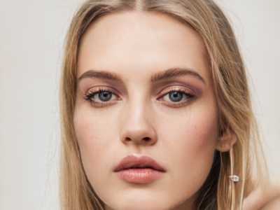 疤痕修复与鼻整形专家闫贵春医生：技术特点、案例展示与真实口碑深度解析