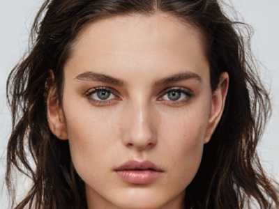 西安填泪沟医院精选与价格指南：本地正规机构与医生深度解析