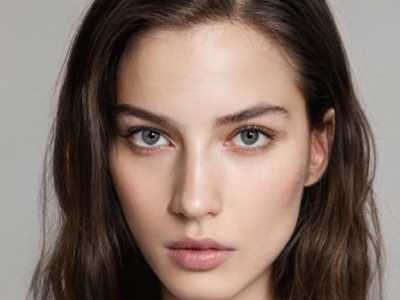 郑州面部提升医生排名榜最新：2026年价格表、前十专家技术与性价比选择全攻略