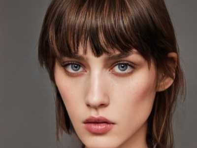 石家庄隆胸整形医生排行榜：甄选本地技术口碑俱佳的假体丰胸专家与医院