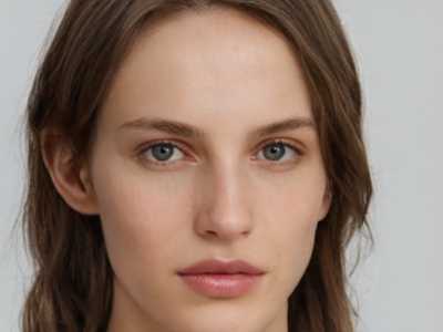 岳阳市水光注射除皱价格价位表全新版火爆上线-岳阳市水光注射除皱好不好，费用贵不贵