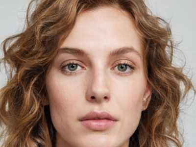 2025北京自体脂肪隆胸前五医院榜单解析