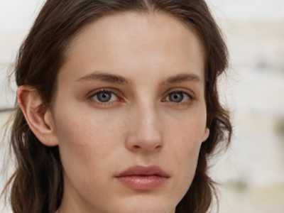 天津河东美莱整形医学美容医收费标准倾情发布-耳朵部分再造案例