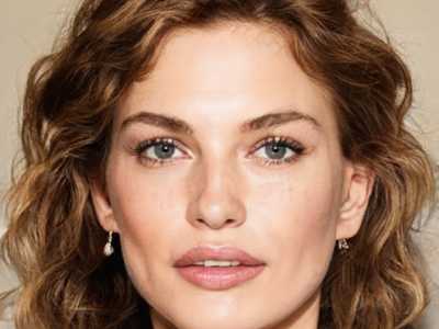 南京假体隆胸价格表：2025年丰胸技术、费用明细及医院选择全攻略