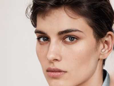 郴州乳头凹陷修复医院与医生推荐：2026年本地手术价格、住院与恢复指南