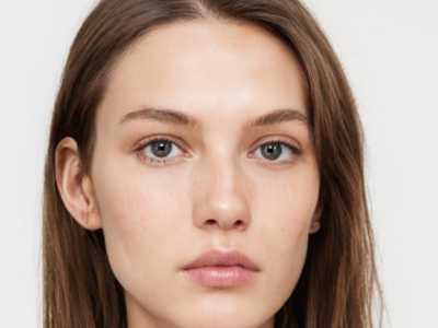 毕节颌面轮廓修复实力盘点：权威医院与资深医生口碑解析附价格参考