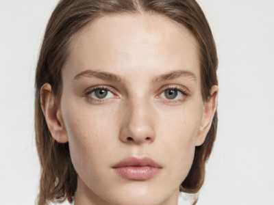 西安做双眼皮手术怎么选？盘点五家技术口碑靠前的正规医院与医生详情对比