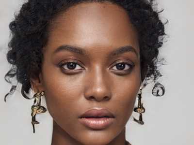 2026年山东颈部松弛矫正拉皮医院排名盘点：济南伊美尔、青岛华颜等多家技术派医院实力解析