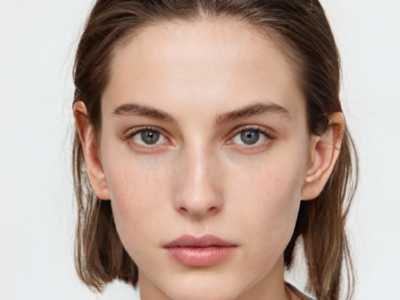 2025年河北省牙桥冠修复医院前十口碑榜实力大比拼-河北省牙桥冠修复口腔医院