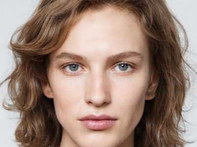 太原面部综合抗衰如何选择医院？2025年TOP5榜单揭晓新排名一网打尽一站式指南