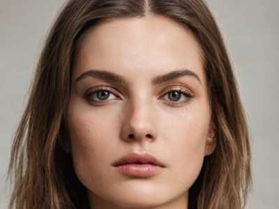 遵义牙齿美白医院哪家好有哪些？医院排行榜名单-详细介绍，附价格表！