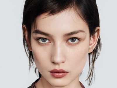 孙忠林医生-连云港市孙忠林整形专家老牌医生口碑出众