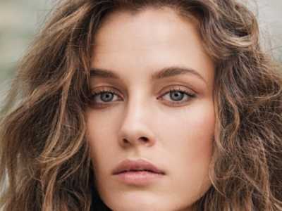 安庆市阴道整型手术价格(收费标准)优惠版(阴道整型手术均价为：25757元）