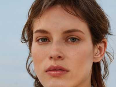 校正牙齿拔牙整形手术风险有哪些,校正牙齿拔牙修复手术风险大吗应该注意什么