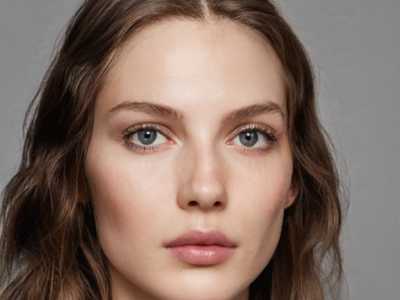 热玛吉除皱抗衰修复整形会不会有年龄限制