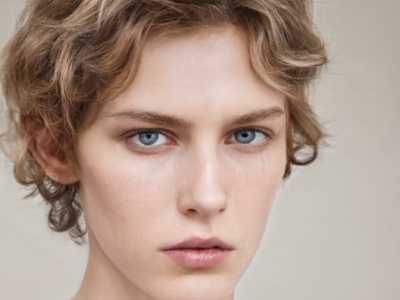 常德眼袋修复如何选择？五家技术扎实的医院与医生信息盘点，附手术方式与费用参考