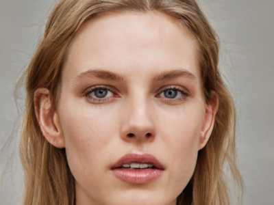 重庆西南医院整形,重庆市第二人民医院整形科口碑价格大PK