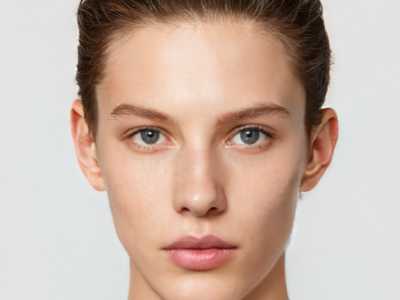 油脂性脱发植发会带来后遗症吗