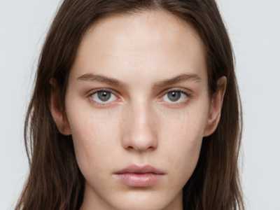 北京酒窝成形术医院如何选择？2025年排名榜出炉，附人气医院推荐及选择全攻略