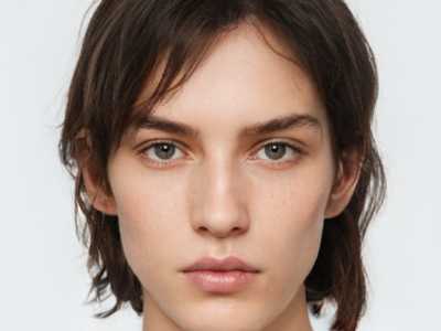 黄金点种植牙术的费用由哪些因素决定