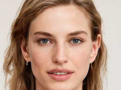 依莱美整形医院的口碑如何，依莱美整形医院的专家团队介绍