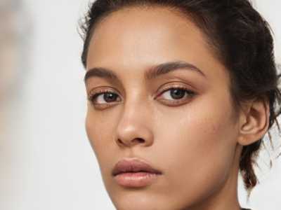 沧州射频溶脂整形医生排名前十与医院精选，附2026年最新价格参考