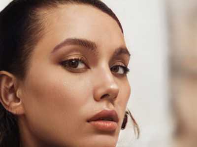 深圳市额头充脂肪医生在榜清单前十哪几位技术强-王梅恒医生实力杠杠的